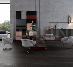 Буфет Tracer Буфет Tracer фабрика IL Loft