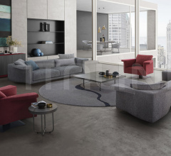 Буфет Tracer Буфет Tracer фабрика IL Loft