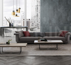 Буфет Tracer Буфет Tracer фабрика IL Loft
