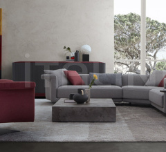 Буфет Tracer Буфет Tracer фабрика IL Loft