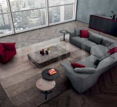 Буфет Tracer Буфет Tracer фабрика IL Loft
