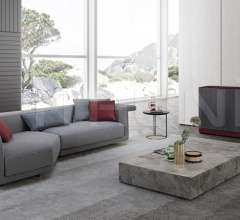 Буфет Tracer Буфет Tracer фабрика IL Loft