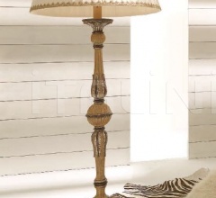 Торшер 1651 фабрика Silvano Grifoni