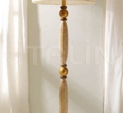 Торшер 1702 фабрика Silvano Grifoni