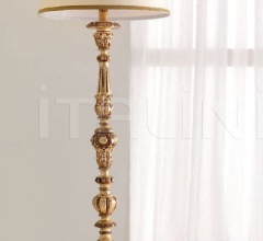 Торшер 1529 фабрика Silvano Grifoni