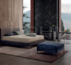Консоль Vancouver Консоль Vancouver фабрика IL Loft