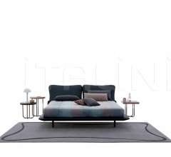 Кровать Freespirit Кровать Freespirit фабрика IL Loft