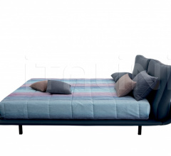 Кровать Freespirit Кровать Freespirit фабрика IL Loft
