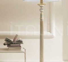 Торшер 1613 фабрика Silvano Grifoni