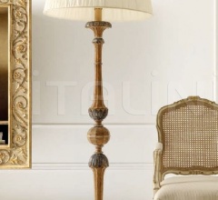 Торшер 1712 фабрика Silvano Grifoni