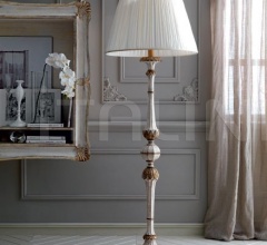 Торшер 1712 фабрика Silvano Grifoni