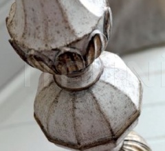 Торшер 1712 фабрика Silvano Grifoni