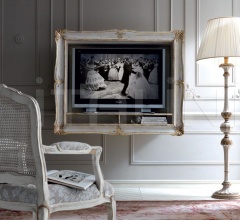 Торшер 1712 фабрика Silvano Grifoni