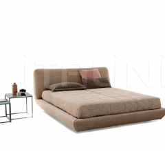 Столик Nikos Столик Nikos фабрика IL Loft