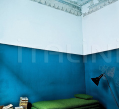 Модульный диван 1330 William Модульный диван 1330 William фабрика Zanotta