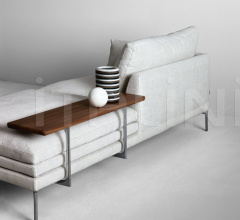 Модульный диван 1330 William Модульный диван 1330 William фабрика Zanotta