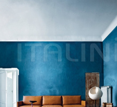 Модульный диван 1330 William Модульный диван 1330 William фабрика Zanotta