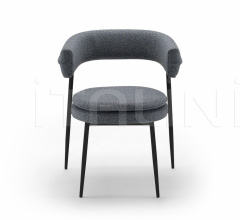Стул 2262 Nena фабрика Zanotta