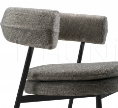 Стул 2262 Nena фабрика Zanotta