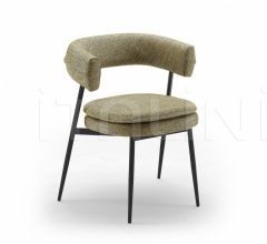 Стул 2262 Nena фабрика Zanotta