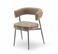Стул 2262 Nena фабрика Zanotta