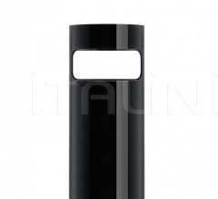 Контейнер Portaombrelli Контейнер Portaombrelli фабрика Kartell