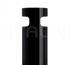 Контейнер Portaombrelli Контейнер Portaombrelli фабрика Kartell