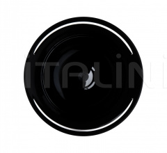 Контейнер Portaombrelli Контейнер Portaombrelli фабрика Kartell