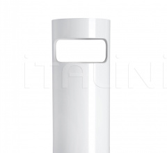 Контейнер Portaombrelli Контейнер Portaombrelli фабрика Kartell