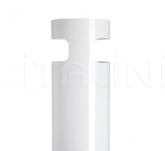 Контейнер Portaombrelli Контейнер Portaombrelli фабрика Kartell