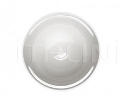 Контейнер Portaombrelli Контейнер Portaombrelli фабрика Kartell