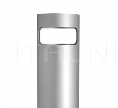 Контейнер Portaombrelli Контейнер Portaombrelli фабрика Kartell