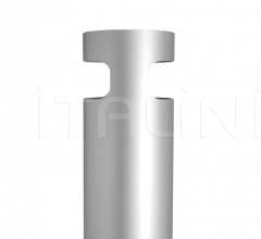 Контейнер Portaombrelli Контейнер Portaombrelli фабрика Kartell