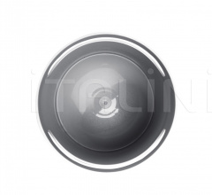 Контейнер Portaombrelli Контейнер Portaombrelli фабрика Kartell