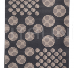 Ковер 2354 F4 Ковер 2354 F4 фабрика Kartell