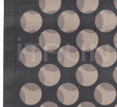 Ковер 2354 F4 Ковер 2354 F4 фабрика Kartell