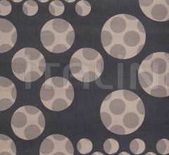 Ковер 2354 F4 Ковер 2354 F4 фабрика Kartell