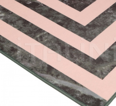 Ковер 2351 F2 фабрика Kartell