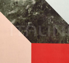 Ковер 2350 F1 Ковер 2350 F1 фабрика Kartell