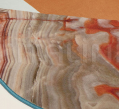 Ковер 2350 F1 фабрика Kartell