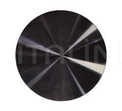 Ковер 2352 F3 фабрика Kartell