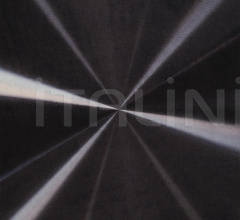 Ковер 2352 F3 фабрика Kartell