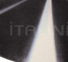 Ковер 2352 F3 фабрика Kartell