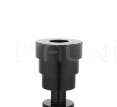 Ваза CALICE Ваза CALICE фабрика Kartell