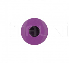 Ваза CALICE Ваза CALICE фабрика Kartell