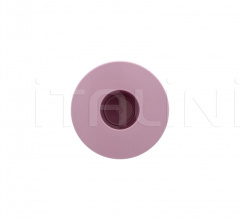 Ваза CALICE Ваза CALICE фабрика Kartell