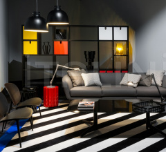 Ваза CALICE Ваза CALICE фабрика Kartell