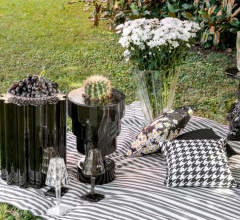 Ваза CALICE Ваза CALICE фабрика Kartell