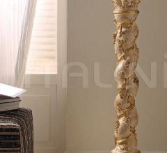 Итальянские Интерьерные декорации - Колонна 3212 фабрика Silvano Grifoni
