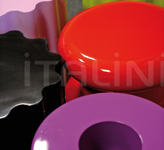 Ваза CALICE Ваза CALICE фабрика Kartell